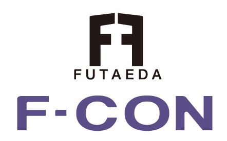 F-CON事業